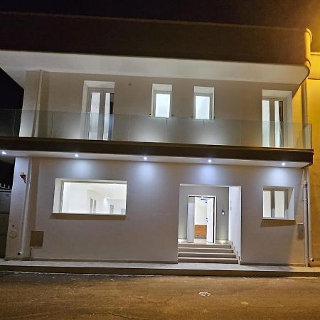 Bt-Home Borgagne Exterior foto