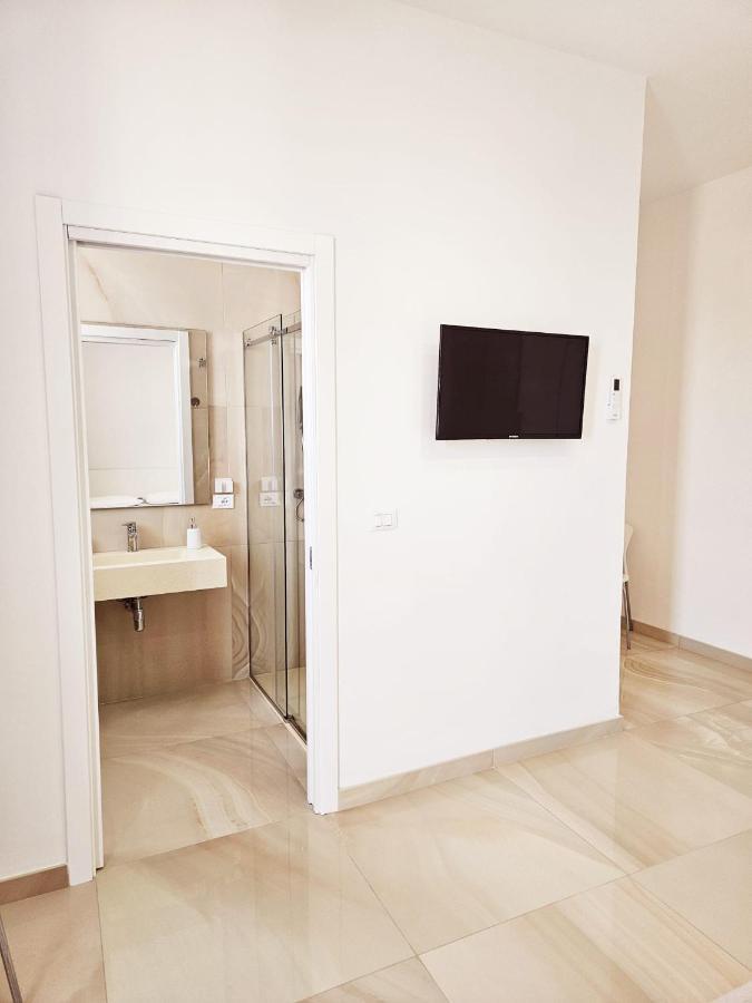 Bt-Home Borgagne Exterior foto